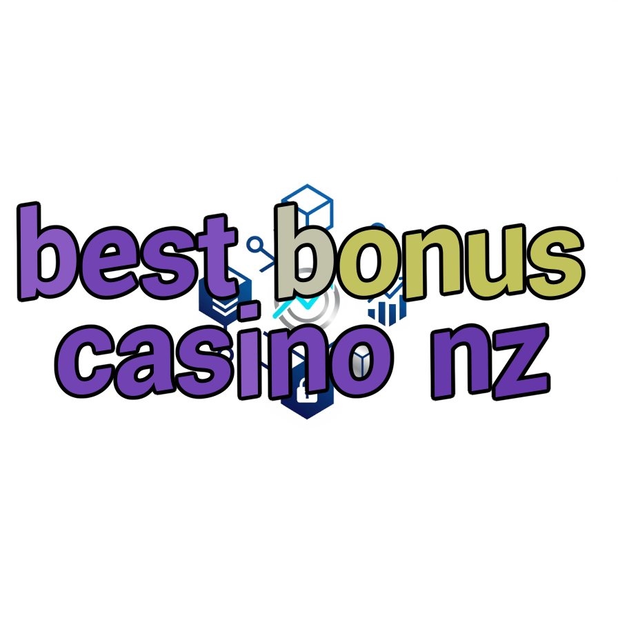 best bonus casino nz